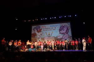 IMG 4266