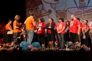 IMG 4268