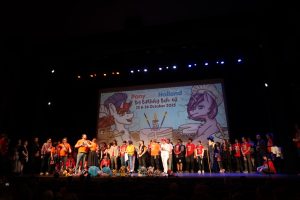 IMG 4276