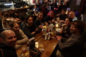 IMG 4286
