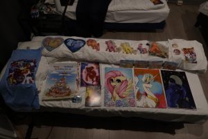 IMG 4287