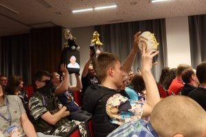 105-IMG 0258