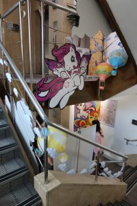 IMG 3055