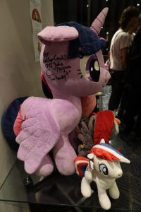 IMG 3165