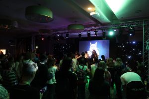 IMG 3187